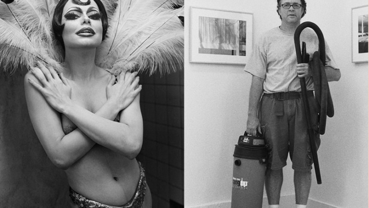 Uniform al MAST di Bologna