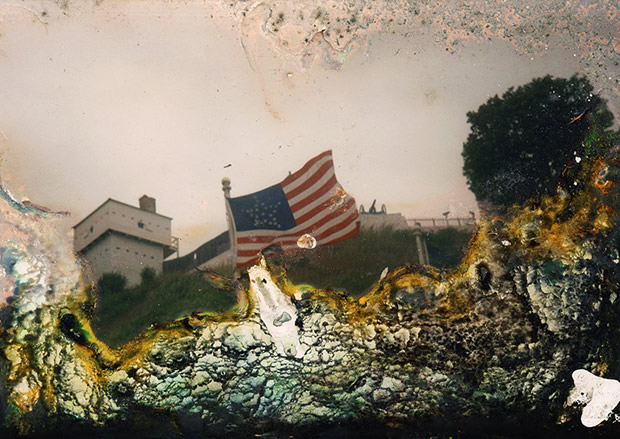 06-Arianna-Arcara_Luca-Santese-Collection_-FPID_-69