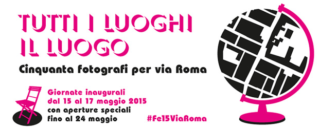 11203148_862346617165739_6865616846062054405_n