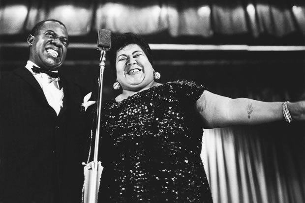 ArmstrongLouisMiddletonVelm