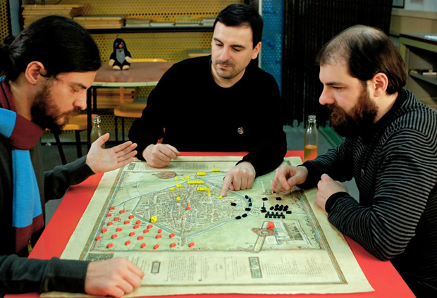 Offlaga-Disco-Pax-Nuovo-Tour