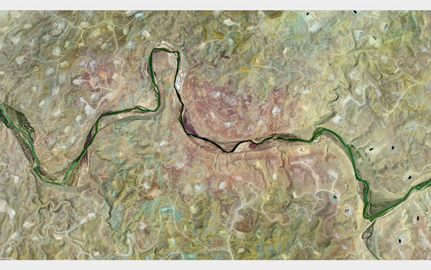 Randall-County-Feedyard-Am