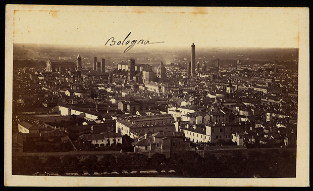 0076-CDV-Fotografia-dell'Em