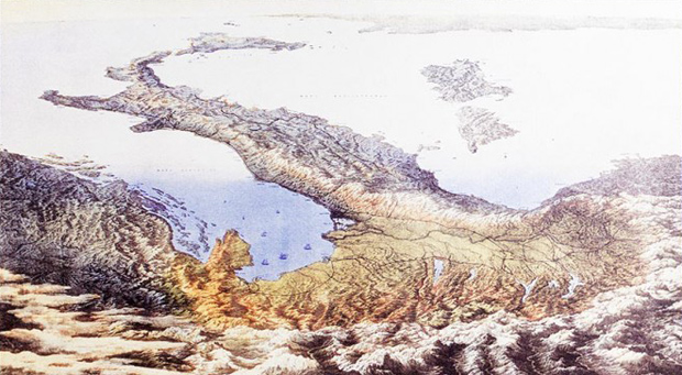 Esplorazioni_Sulla_Via_Emil