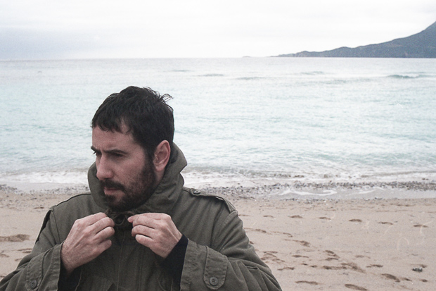 arg1-foto-di-Silvia-Cesari