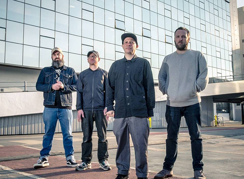 mogwai