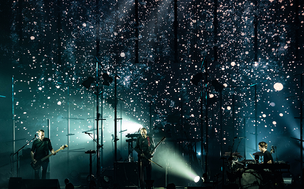 sigur ros
