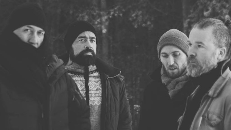 ulver