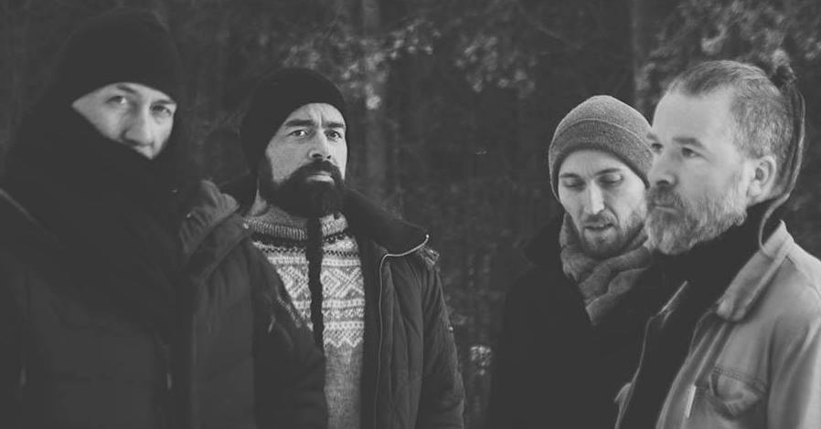 ulver