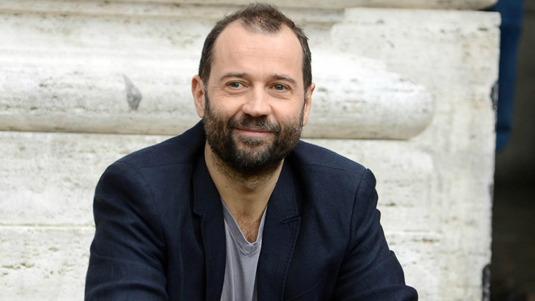 Fabio Volo