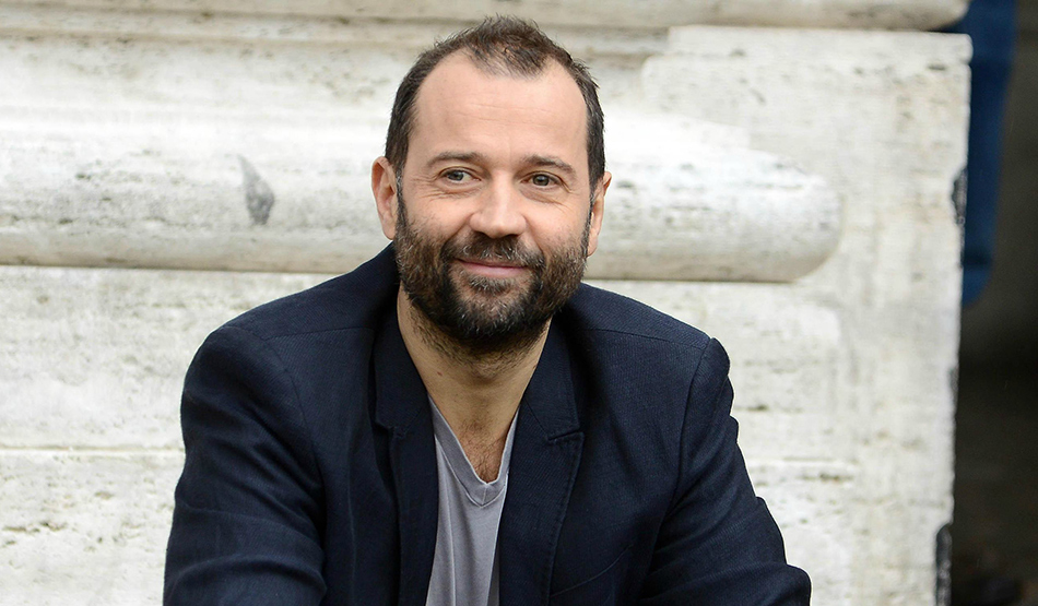 Fabio Volo