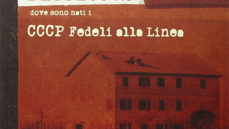 fellegara cccp