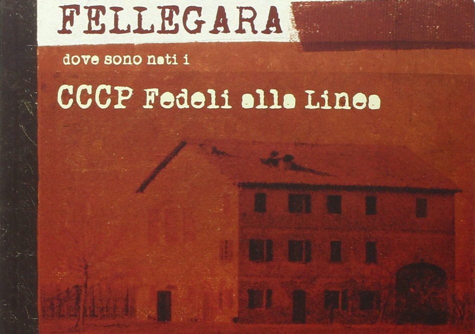 fellegara cccp