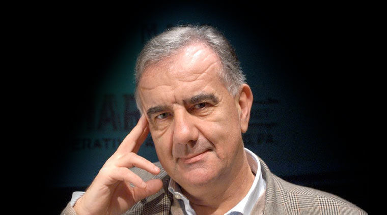 Gene Gnocchi