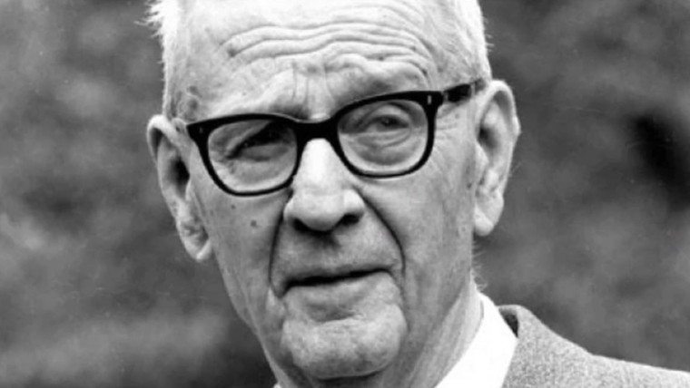 giorgio perlasca
