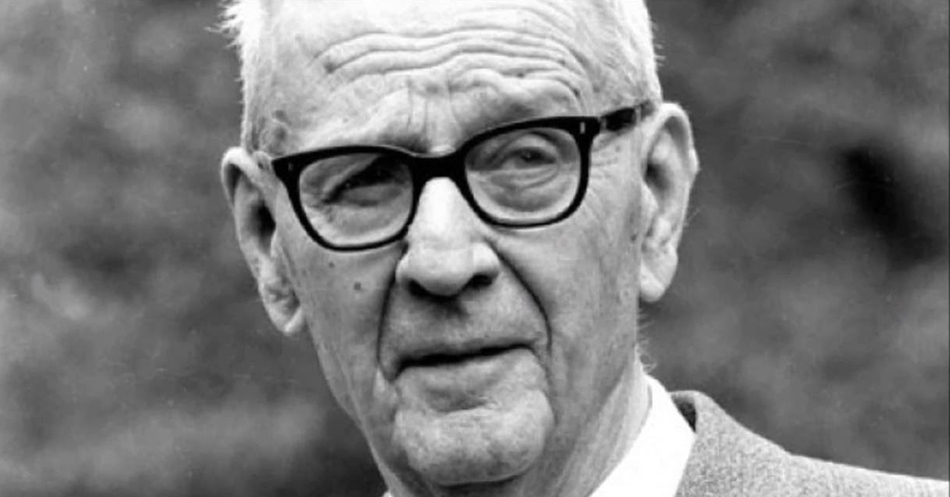 giorgio perlasca