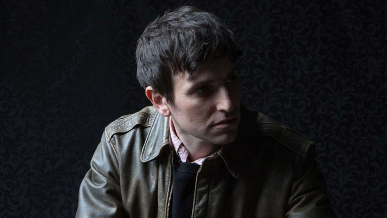 The Pains Of Being Pure At Heart