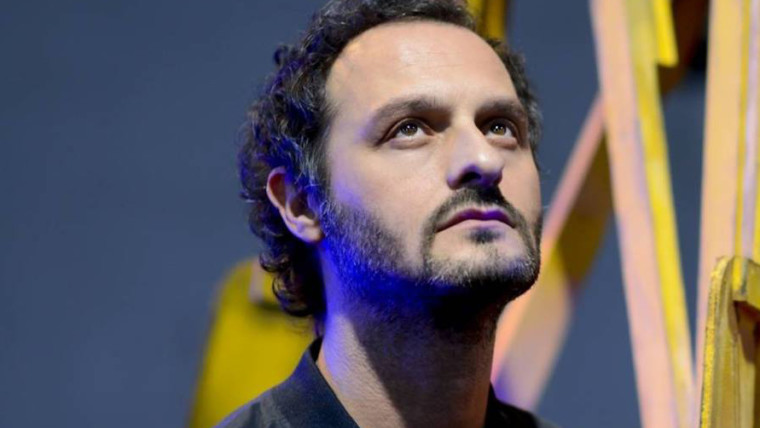 Fabio Troiano