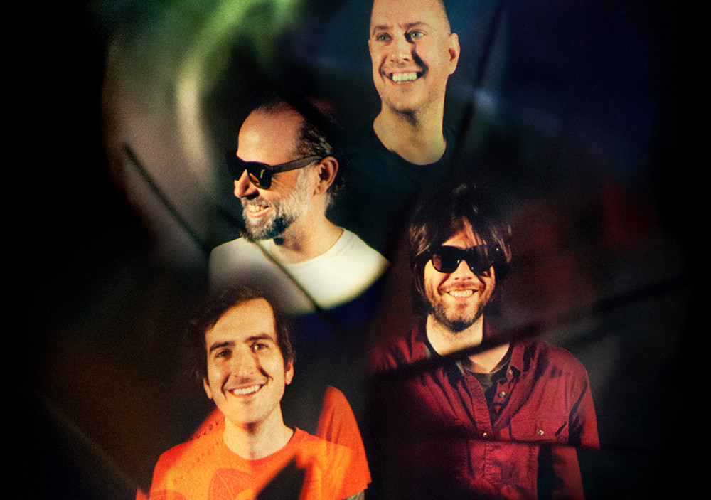 Avec le Soleil Sortant de sa Bouche