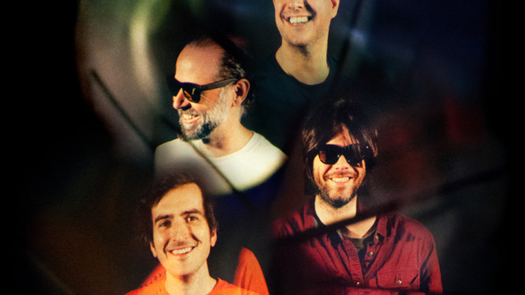 Avec le Soleil Sortant de sa Bouche