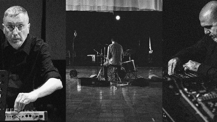 Martusciello, Giomi, Costanzo