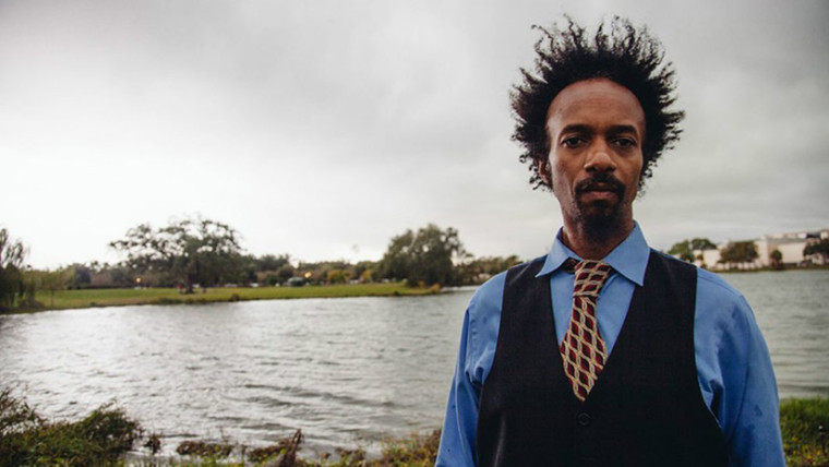 fantastic negrito