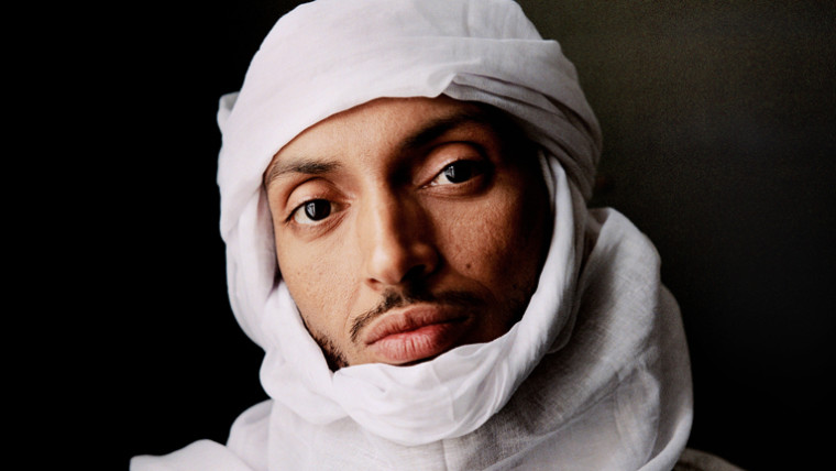 Bombino
