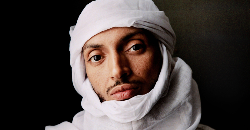Bombino