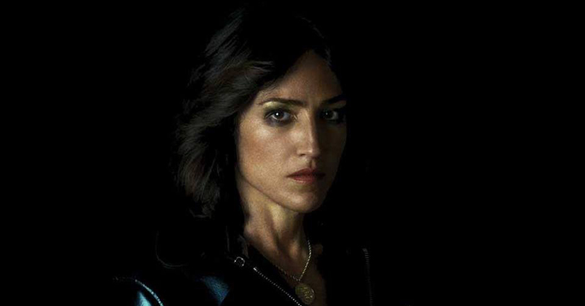 Joan As Police Woman