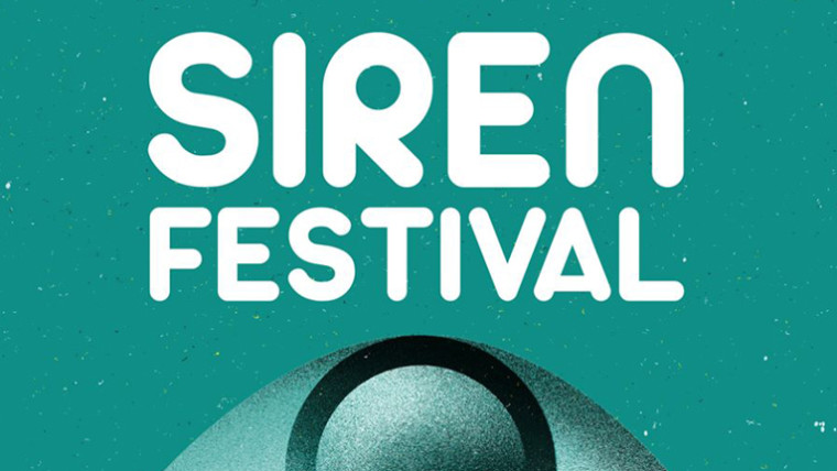 Siren Festival 2018