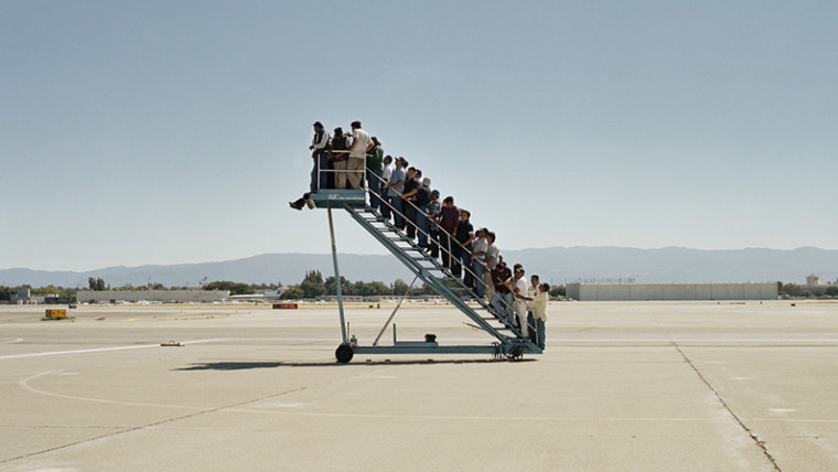 Aperto Festival 2018