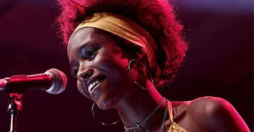 elizangela torricelli