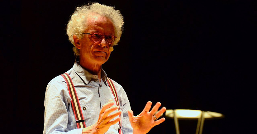 Federico Rampini