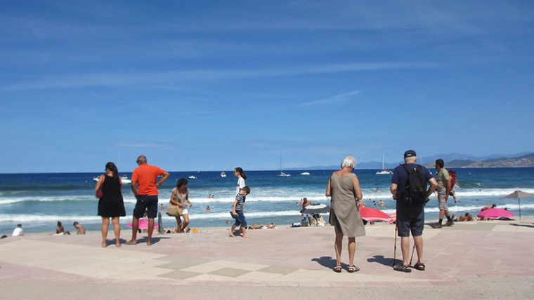 Sir George William P. Bloomsbury Kensington