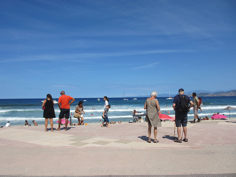 Sir George William P. Bloomsbury Kensington