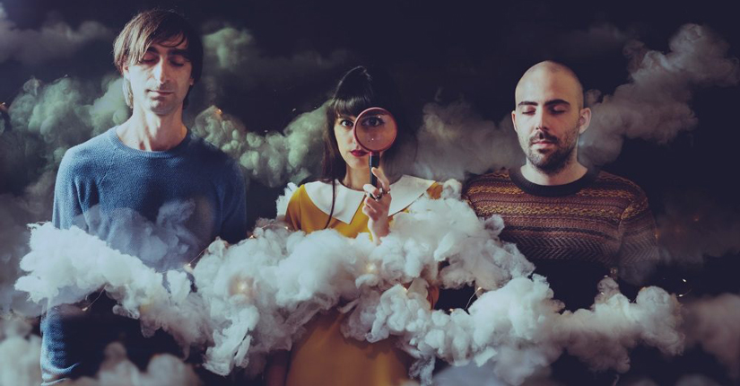 music for eleven instruments