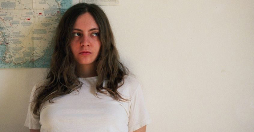 Any Other, Adele Nigro