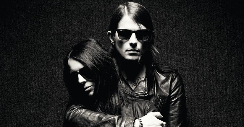 cold cave