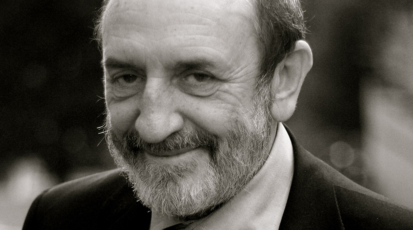 Umberto Galimberti