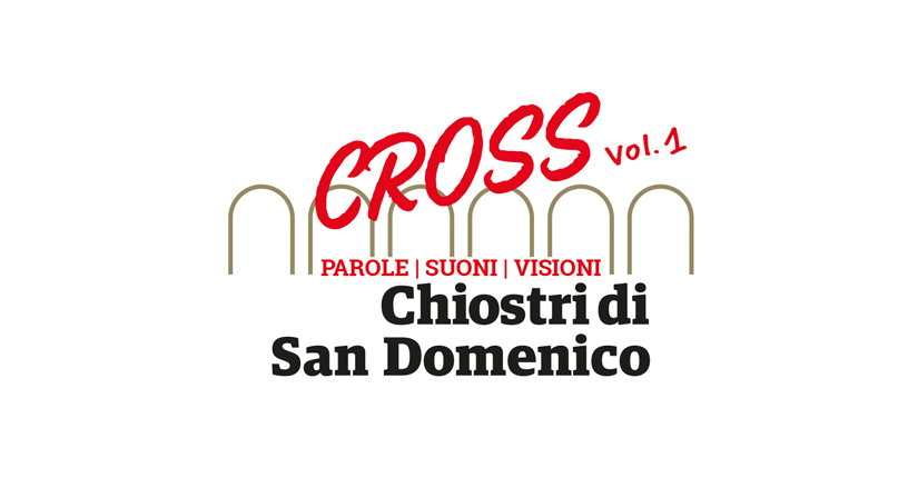 cross vol. 1