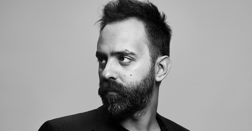 Fabio Cinti