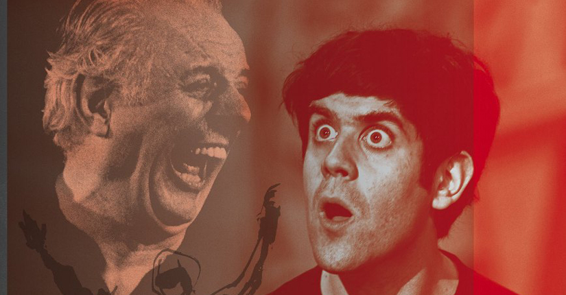 mistero buffo
