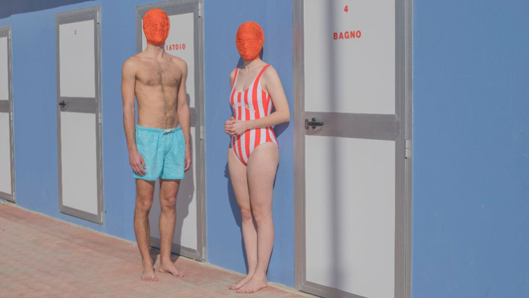 turn the light on -> off