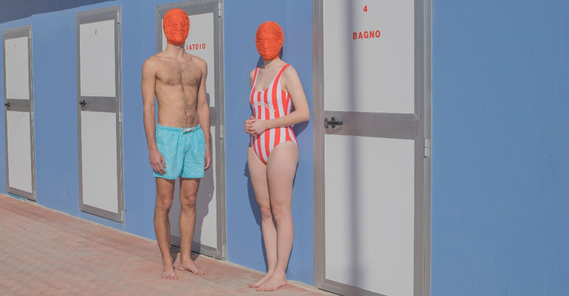 turn the light on -> off