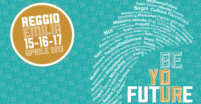 festival dei giovani