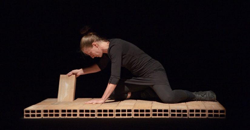 w prove di resistenza