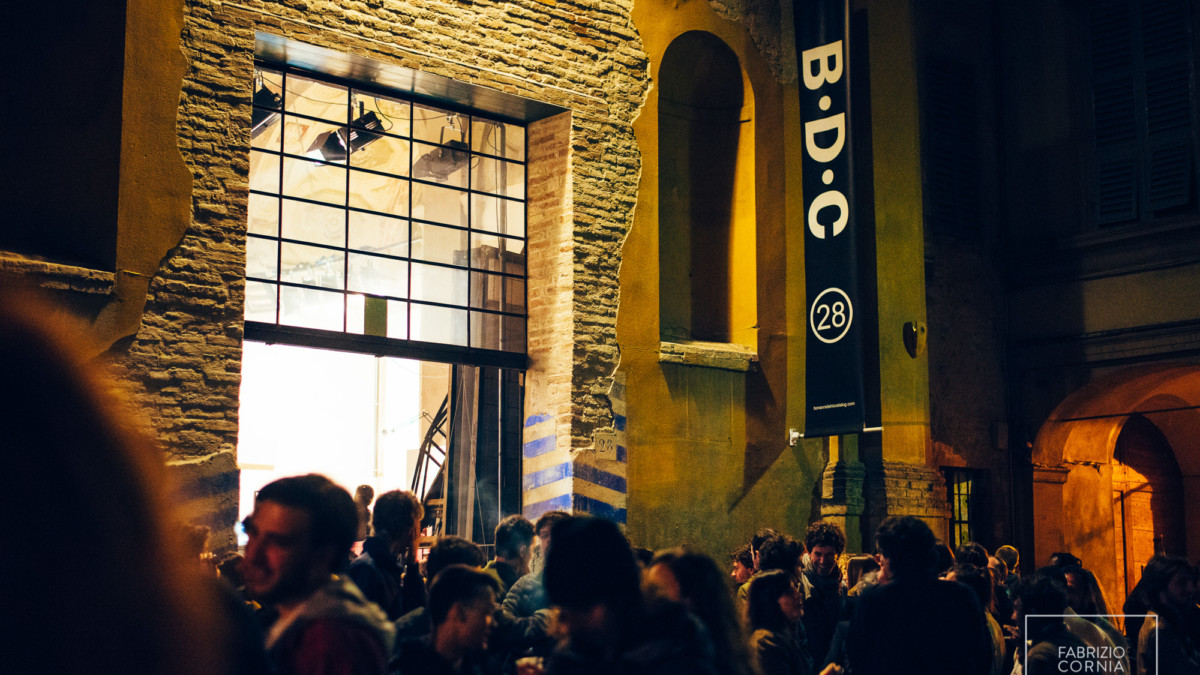 DSC_0245