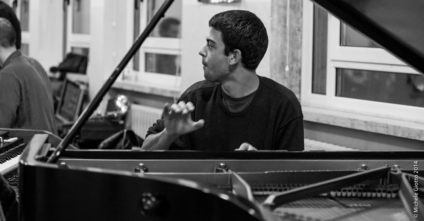 giulio-stermieri