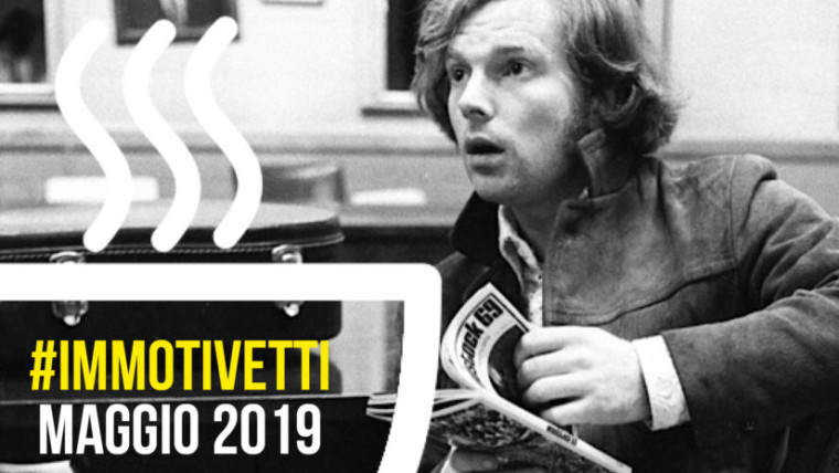 immotivetti maggio 2019
