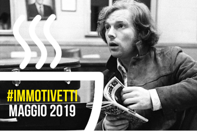 immotivetti maggio 2019